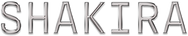 Translation missing: es.Shakira Oficial accessibility.home